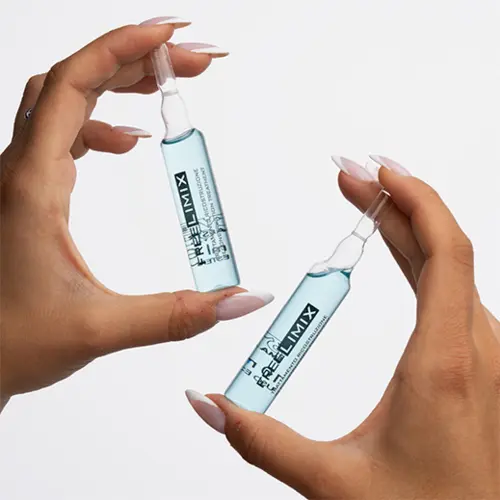 68188214ec406_AMPULE 2 STRUCTURE.jpg